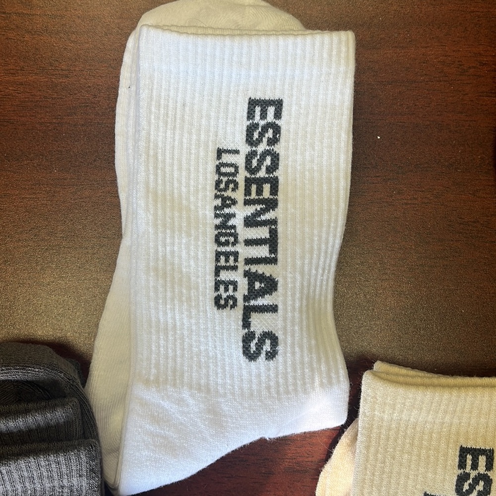 ALL SOLD!! - Picture 4 of 6